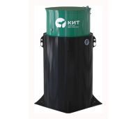 Кит 5 (500) - фото 1